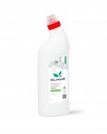 Миючий засіб DeLaMark для туалету зі смерековим ароматом1 л Миючий засіб DeLaMark для туалету зі смерековим ароматом1 л