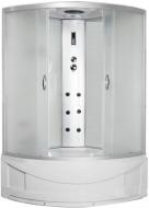 УЦЕНКА! Гидромассажный бокс GM SV–3421 120x120 (УЦ №140)