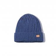 Шапка Naturehike NH21FS552 6,9275957865e+012 р. синий