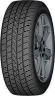 Шина POWERTRAC PowerMarch A/S 215/70 R16 100 H нешипованая всесезонные