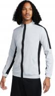 Джемпер Nike NK DF ACD23 TRK JKT K DR1681-012 р.2XL серый