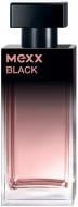 Туалетная вода Mexx Black Woman FW EdT 30 мл