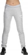 Штани Puma ATHLETIC Pants W 59075704 р. S сірий