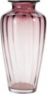 Ваза Optic 34357 33 см 34357