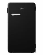 ВИТРИНА! Холодильник Midea MDRD142SLF30