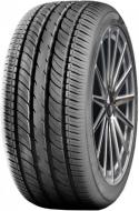 Шина POWERTRAC PowerMarch A/S 195/60 R15 88 H нешипованая всесезонные Шина POWERTRAC PowerMarch A/S 195/60 R15 88 H нешипованая всесезонные