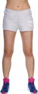 Шорты Puma Athletic Shorts W р. L серый Шорты Puma Athletic Shorts W р. L серый