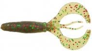 Силикон Fishing ROI Wide Craw 75 мм 12 шт. D057 (123-24-75-D057)