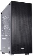 Рабочая станция Artline WorkStation W99 (W99v40Win) black