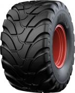 Шина MITAS Agriterra 02 TL 600/ 50 R22.5 163 D всесезонные