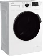 Стиральная машина Beko WUE 7612 XBCW