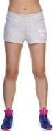 Шорты Puma ATHLETIC Shorts W 59075604 р. M серый