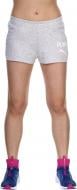 Шорты Puma ATHLETIC Shorts W 59075604 р. S серый Шорты Puma ATHLETIC Shorts W 59075604 р. S серый