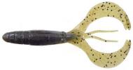 Силікон Fishing ROI Wide Craw 75 мм 12 шт. D092 (123-24-75-D092)