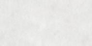 Плитка INTER GRES Harden сірий світлий 120х60/18 071