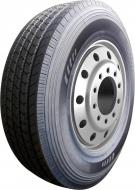 Шина POWERTRAC SUPREME 109 9.5/ R17,5 143/141 J нешипованая всесезонные