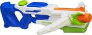 Арбалет Nerf Супер Сокер водный A4836