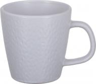 Чашка Bella Vita Tomorrow 360 мл