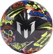 Футбольный мяч Adidas MESSI CLB Messi Club FS0296 р.5