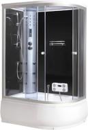 Гидромассажный бокс GM SV-6411 120х85