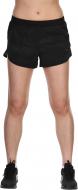 Шорты Puma NightCat Short W 51508101 р. M черный