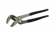 Пассатижи Forsage переставные 200 мм 1 шт. F-613200