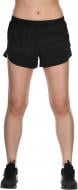 Шорти Puma NightCat Short W 51508101 р. XS чорний