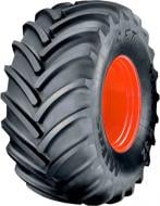 Шина MITAS SFT TL 600/ 70 R28 157D/160A8 всесезонные