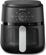 Мультипіч Philips Серія 2000 NA221/00