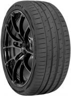 Шина TOYO XL PROXES Sport 2 245/40 R19 98 Y лето