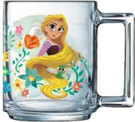 Чашка Rapunzel 500 мл ОСЗ Чашка Rapunzel 500 мл ОСЗ
