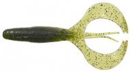 Силікон Fishing ROI Wide Craw 75 мм 12 шт. D179 (123-24-75-D179)