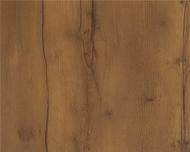 Фасад для кухни Грейд Дуб тоскана №294 400x496 Топ модель R-1