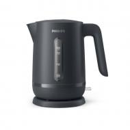 Электрочайник Philips Series 1000 HD9314/90