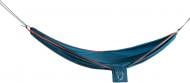 Гамак McKinley Bonito 100 433626-900634 150x250 см синий