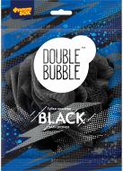 Губка банная Фрекен Бок Black 45200500