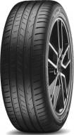 Шина Vredestein ULTRAC+ 225/50 R17 94 Y лето