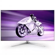 Монитор Philips 42" (42M2N8900/00)