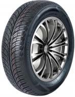 Шина ROADMARCH PRIME A/S 185/65 R15 92 T нешипованая всесезонные