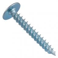 Саморез с пресшайбой для металла 4,2x19 мм 300 шт. snapt