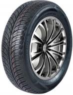Шина ROADMARCH PRIME A/S 215/50 R17 95 W нешипованая всесезонные