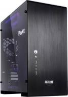 Компьютер персональный Artline Workstaion PROART (PROARTv10Win) black