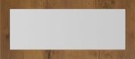 Фасад для кухни Грейд Дуб тоскана №294 355x796 ВТ н/св Топ модель R-1