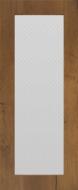 Фасад для кухни Грейд Дуб тоскана №294 713x296 ВТ Топ модель R-1