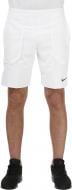 Шорты Nike NKCT FLX ACE SHORT WB NT 854931-100 р. XL белый