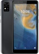 Смартфон ZTE BLADE A31 2/32GB grey (942197)