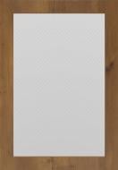 Фасад для кухни Грейд Дуб тоскана №294 713x496 ВТ Топ модель R-1