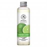 Блок запасний Ароматика для аромадифузора Лайм 200 мл