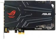 Звуковая карта ASUS ROG Xonar Phoebus Solo