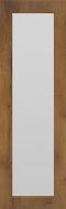 Фасад для кухні Грейд Дуб тоскана №294 920x296 ВТ Топ модель R-1
